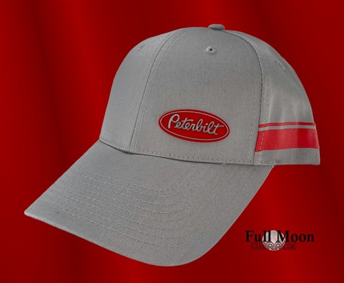 New peterbilt strip classic - new,