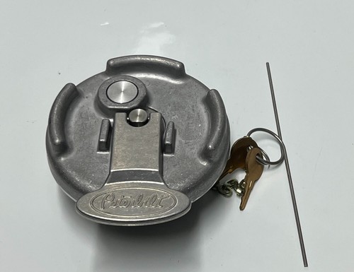 04859 200 genuine - 11-04859-200, peterbilt